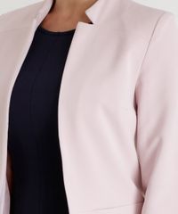 Blazer-Rosa-Claro-8504640-Rosa_Claro_4