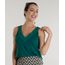 Regata-com-Recortes-Verde-Escuro-8535686-Verde_Escuro_1
