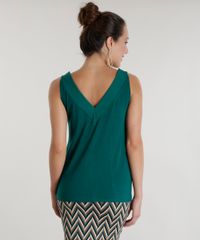 Regata-com-Recortes-Verde-Escuro-8535686-Verde_Escuro_2