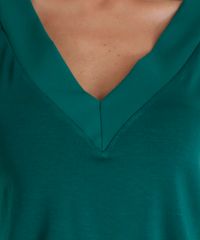 Regata-com-Recortes-Verde-Escuro-8535686-Verde_Escuro_4