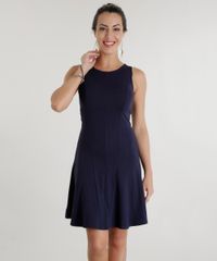 Vestido-com-Recortes-Azul-Marinho-8536834-Azul_Marinho_1 Vestido-com-Recortes-Azul-Marinho-8536834-Azul_Marinho_1