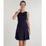 Vestido-com-Recortes-Azul-Marinho-8536834-Azul_Marinho_1