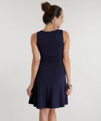 Vestido-com-Recortes-Azul-Marinho-8536834-Azul_Marinho_2 Vestido-com-Recortes-Azul-Marinho-8536834-Azul_Marinho_2