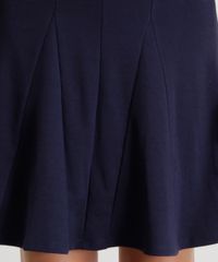 Vestido-com-Recortes-Azul-Marinho-8536834-Azul_Marinho_4 Vestido-com-Recortes-Azul-Marinho-8536834-Azul_Marinho_4