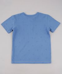 Camiseta-Infantil-Estampada-de-Coqueiros-em-Piquet-Manga-Curta-Gola-Portuguesa-Azul-9778286-Azul_2