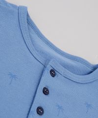 Camiseta-Infantil-Estampada-de-Coqueiros-em-Piquet-Manga-Curta-Gola-Portuguesa-Azul-9778286-Azul_3