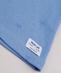Camiseta-Infantil-Estampada-de-Coqueiros-em-Piquet-Manga-Curta-Gola-Portuguesa-Azul-9778286-Azul_4
