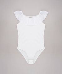 Body-Infantil-Canelado-com-Laise-Manga-Curta-Off-White-9787565-Off_White_1 Body-Infantil-Canelado-com-Laise-Manga-Curta-Off-White-9787565-Off_White_1