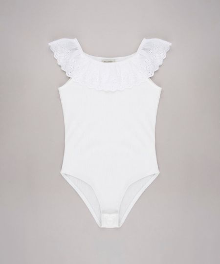 Body-Infantil-Canelado-com-Laise-Manga-Curta-Off-White-9787565-Off_White_1