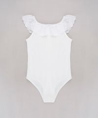 Body-Infantil-Canelado-com-Laise-Manga-Curta-Off-White-9787565-Off_White_2 Body-Infantil-Canelado-com-Laise-Manga-Curta-Off-White-9787565-Off_White_2