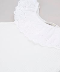 Body-Infantil-Canelado-com-Laise-Manga-Curta-Off-White-9787565-Off_White_3 Body-Infantil-Canelado-com-Laise-Manga-Curta-Off-White-9787565-Off_White_3