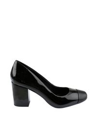 Scarpin-Preto-8579063-Preto_1 Scarpin-Preto-8579063-Preto_1