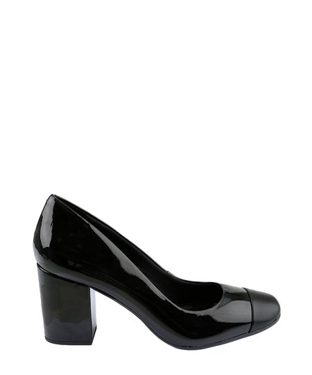 Scarpin-Preto-8579063-Preto_1