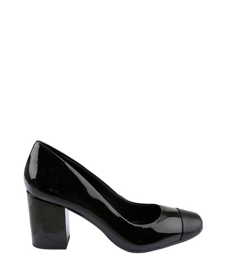 Scarpin-Preto-8579063-Preto_1