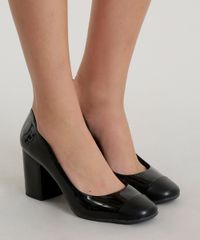 Scarpin-Preto-8579063-Preto_2 Scarpin-Preto-8579063-Preto_2