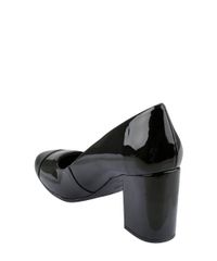 Scarpin-Preto-8579063-Preto_3 Scarpin-Preto-8579063-Preto_3