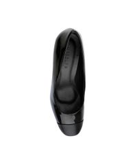 Scarpin-Preto-8579063-Preto_4