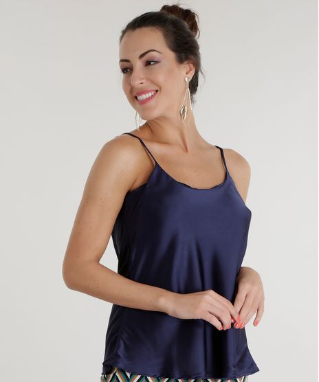 Regata-Acetinada-Azul-Marinho-8584161-Azul_Marinho_1
