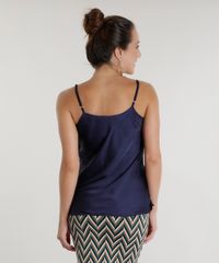 Regata-Acetinada-Azul-Marinho-8584161-Azul_Marinho_2