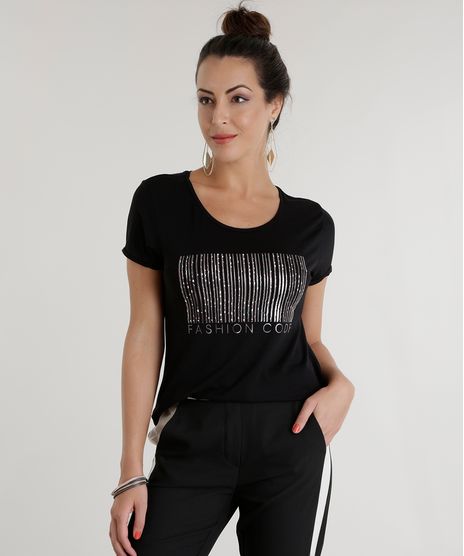 Blusa--Fashion-Code--Preta-8591275-Preto_1