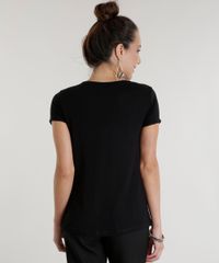Blusa--Fashion-Code--Preta-8591275-Preto_2