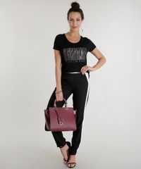 Blusa--Fashion-Code--Preta-8591275-Preto_3