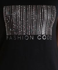 Blusa--Fashion-Code--Preta-8591275-Preto_4
