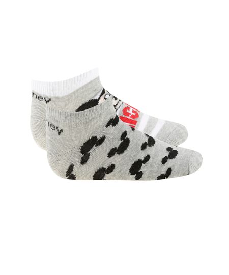 Kit-de-2-Meias-Estampadas-Mickey-Multicor-8596092-Multicor_1