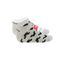 Kit-de-2-Meias-Estampadas-Mickey-Multicor-8596092-Multicor_1