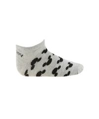 Kit-de-2-Meias-Estampadas-Mickey-Multicor-8596092-Multicor_2