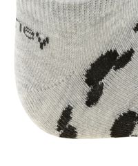 Kit-de-2-Meias-Estampadas-Mickey-Multicor-8596092-Multicor_3