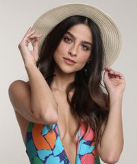 Maio-Body-Salinas-Frente-Unica-Estampado-Floral-Sem-Bojo-com-Protecao-UV50--Azul-9744832-Azul_4