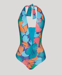 Maio-Body-Salinas-Frente-Unica-Estampado-Floral-Sem-Bojo-com-Protecao-UV50--Azul-9744832-Azul_5