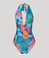 Maio-Body-Salinas-Frente-Unica-Estampado-Floral-Sem-Bojo-com-Protecao-UV50--Azul-9744832-Azul_6
