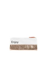 Necessaire-Metalizada--Enjoy--Off-White-8598309-Off_White_1