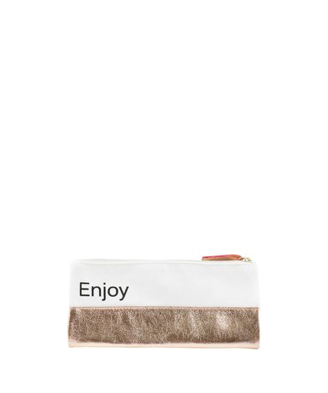 Necessaire-Metalizada--Enjoy--Off-White-8598309-Off_White_1