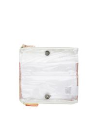 Necessaire-Metalizada--Enjoy--Off-White-8598309-Off_White_2