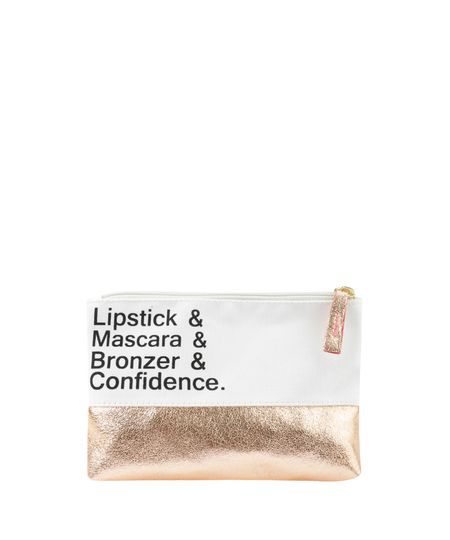 Necessaire--Lipstick---Mascara--Off-White-8598312-Off_White_1 Necessaire--Lipstick---Mascara--Off-White-8598312-Off_White_1