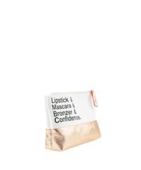 Necessaire--Lipstick---Mascara--Off-White-8598312-Off_White_2 Necessaire--Lipstick---Mascara--Off-White-8598312-Off_White_2