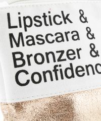 Necessaire--Lipstick---Mascara--Off-White-8598312-Off_White_3 Necessaire--Lipstick---Mascara--Off-White-8598312-Off_White_3