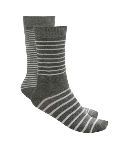 Kit-de-2-Meias-Listradas-Cinza-Mescla-8550989-Cinza_Mescla_1 Kit-de-2-Meias-Listradas-Cinza-Mescla-8550989-Cinza_Mescla_1