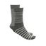 Kit-de-2-Meias-Listradas-Cinza-Mescla-8550989-Cinza_Mescla_1