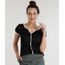 Blusa-com-Vivo-Preta-8488571-Preto_1
