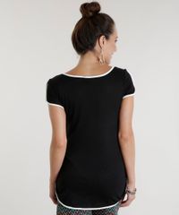 Blusa-com-Vivo-Preta-8488571-Preto_2