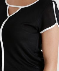 Blusa-com-Vivo-Preta-8488571-Preto_4