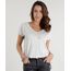 Blusa-com-Brilho-Prateada-8542343-Prateada_1
