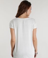 Blusa-com-Brilho-Prateada-8542343-Prateada_2