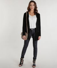 Blusa-com-Brilho-Prateada-8542343-Prateada_3