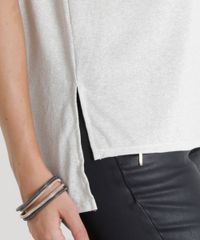 Blusa-com-Brilho-Prateada-8542343-Prateada_4