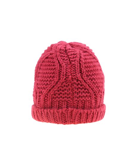 Gorro-em-Trico-Vinho-8475651-Vinho_1